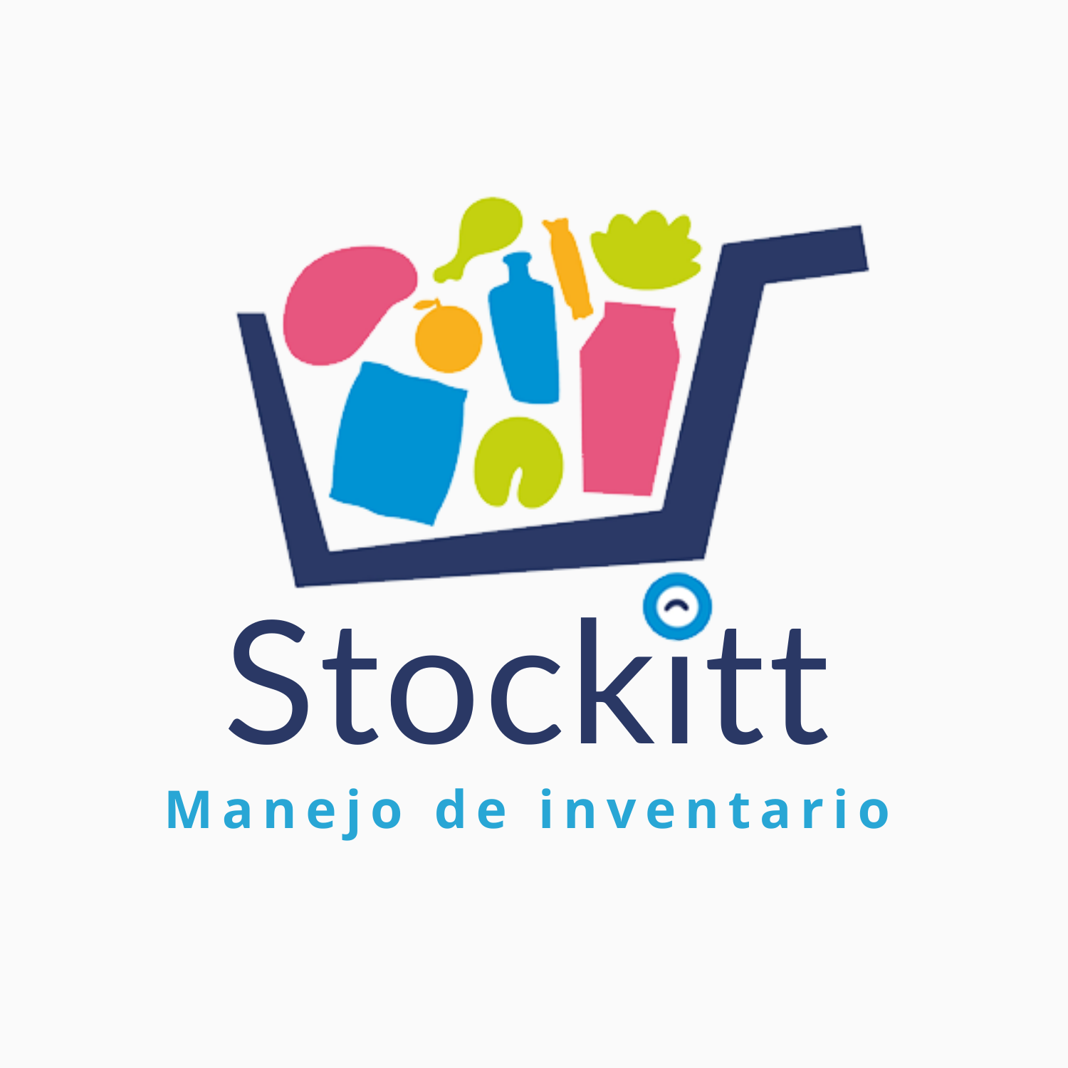 Distribuidora MGuillen